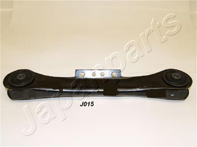 Neatkarīgās balstiekārtas svira, Riteņa piekare JAPANPARTS TI-J015