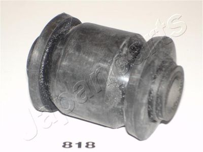 Piekare, Šķērssvira JAPANPARTS RU-818