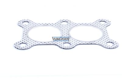 Прокладка, труба выхлопного газа WALKER 81191