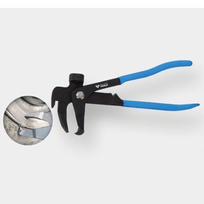 Balansēšanas atsvaru stangas KS TOOLS BT691013