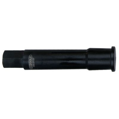 Iekšējais noņēmējs/novilcējs KS TOOLS 660.0137