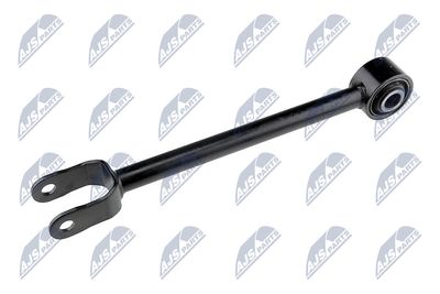 Neatkarīgās balstiekārtas svira, Riteņa piekare NTY ZWT-NS-016