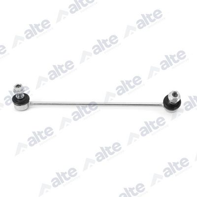 Stiepnis/Atsaite, Stabilizators ALTE AUTOMOTIVE 99299AL