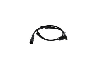 Датчик, частота вращения колеса BOSCH 0 986 594 030