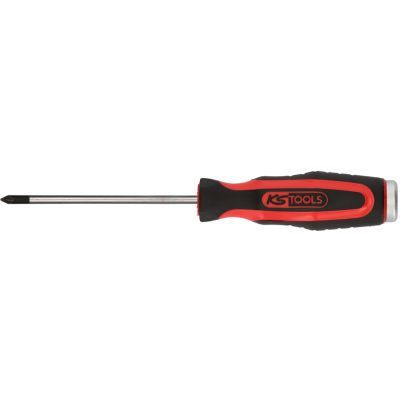 Skrūvgriezis KS TOOLS 151.1141