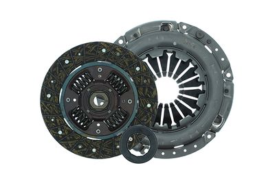 Sajūga komplekts AISIN KO-021B