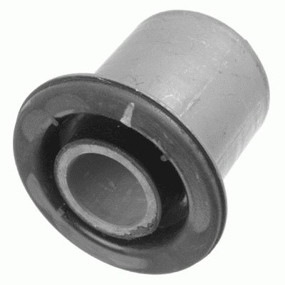 Piekare, Šķērssvira LEMFÖRDER 30721 01