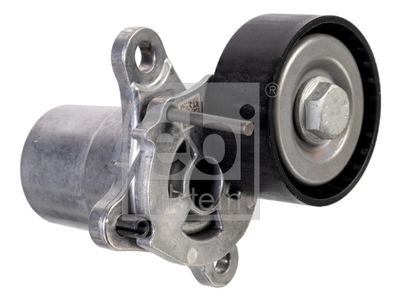 Siksnas spriegotājs, Ķīļsiksna FEBI BILSTEIN 172054