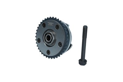 Шестерня привода распределительного вала KAMOKA RV009