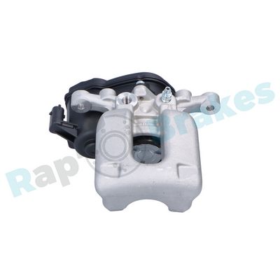 Тормозной суппорт RAP BRAKES R-K0938