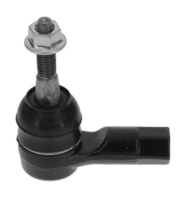 Наконечник поперечной рулевой тяги MONROE L24159