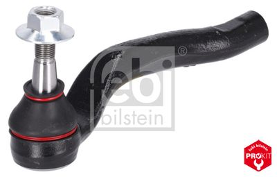 Stūres šķērsstiepņa uzgalis FEBI BILSTEIN 43216