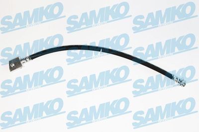 Тормозной шланг SAMKO 6T48714