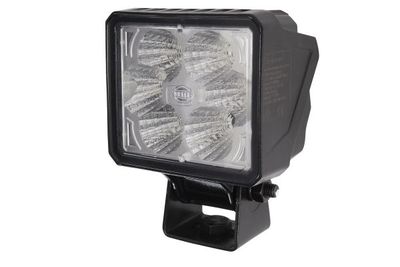 Darba gaismas lukturis HELLA 1GA 996 579-031