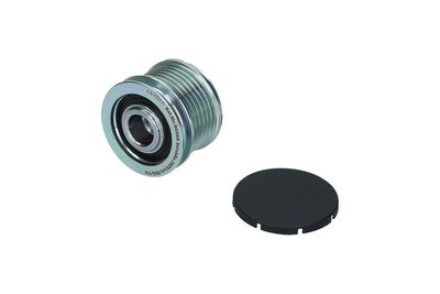 Механизм свободного хода генератора KAMOKA RC069