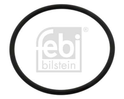 Уплотнительное кольцо, поворотного кулака FEBI BILSTEIN 10558
