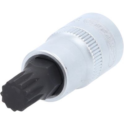 Muciņatslēga KS TOOLS 911.9306