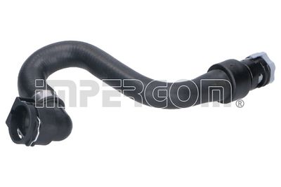 Шланг, теплообменник (обогрев) ORIGINAL IMPERIUM 221789