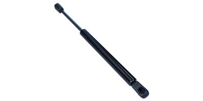 Gāzes atspere, Bagāžas/Kravas nodalījuma vāks MAXGEAR 12-2573