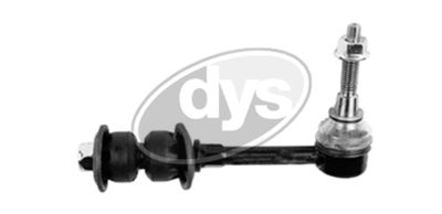 Stiepnis/Atsaite, Stabilizators DYS 30-60442