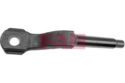 Hoob,stabilisaator Schaeffler FAG 840 0577 10