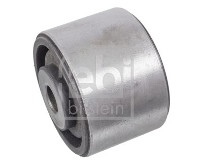 Bukse, Vadītāja kabīnes spilvens FEBI BILSTEIN 32547
