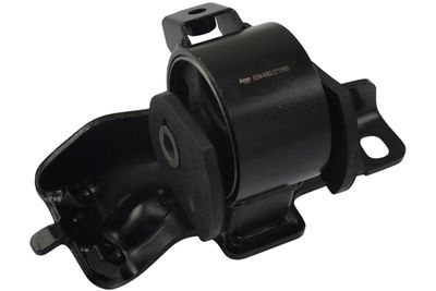 Piekare, Dzinējs KAVO PARTS EEM-9082