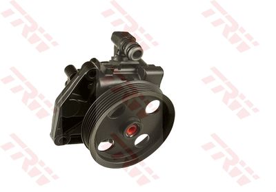 Гидравлический насос, рулевое управление TRW JPR1025