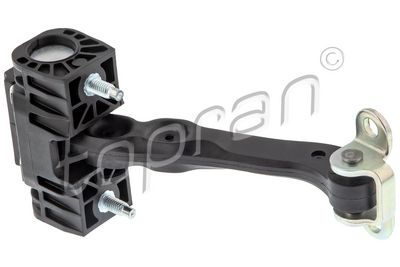 Фиксатор двери TOPRAN 724 005