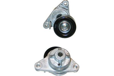 Spriegotājrullītis, Ķīļrievu siksna KAVO PARTS DTP-1002