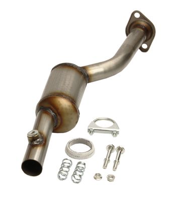 Катализатор MAXGEAR 27-6120