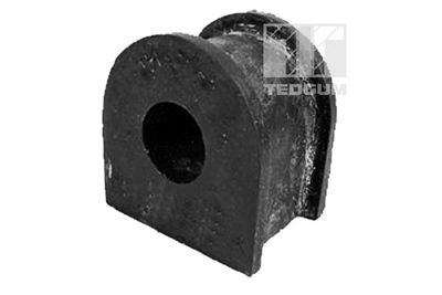 Опора, стабилизатор TEDGUM 00390427