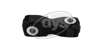 Тяга / стойка, стабилизатор DYS 30-10420