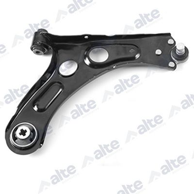 Wahacz PEUGEOT 208 II (UB_, UP_, UW_, UJ_)    [06/19-] ALTE AUTOMOTIVE 101804AL