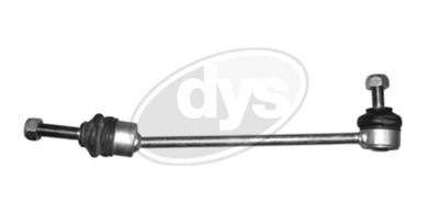 Тяга / стойка, стабилизатор DYS 30-72109