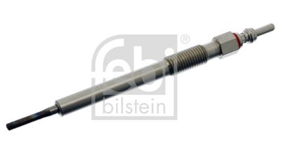 Свеча накаливания FEBI BILSTEIN 39518