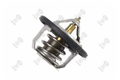 Termostats, Dzesēšanas šķidrums ABAKUS 019-025-0001