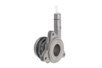 Centrālais izslēdzējmehānisms, Sajūgs VALEO 810206