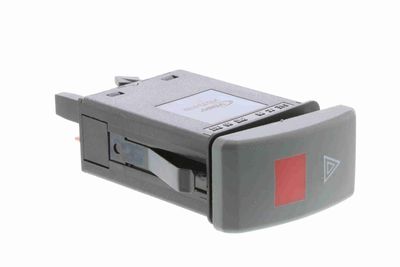 Указатель аварийной сигнализации VEMO V10-73-0182