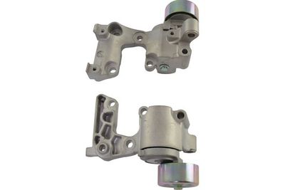Spriegotājrullītis, Gāzu sadales mehānisma piedziņas siksna KAVO PARTS DTE-9038