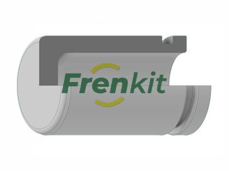 Поршень, корпус скобы тормоза FRENKIT P405002