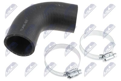 Трубка нагнетаемого воздуха NTY GPP-RE-120