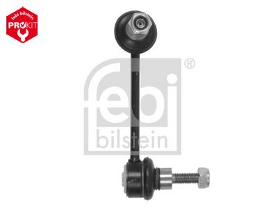 Тяга / стойка, стабилизатор FEBI BILSTEIN 42592