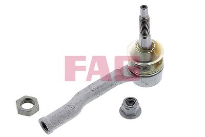 Наконечник поперечной рулевой тяги Schaeffler FAG 840 1368 10