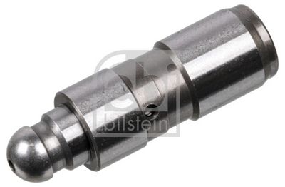 Толкатель FEBI BILSTEIN 21005
