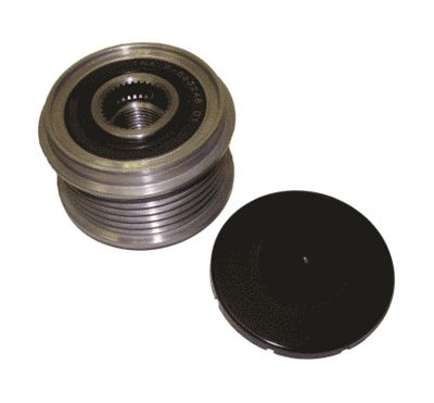 Механизм свободного хода генератора CONTINENTAL CTAM AP9084