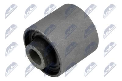 Piekare, Šķērssvira NTY ZTT-NS-080C