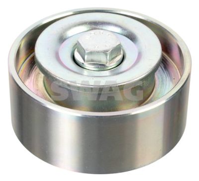 Parazīt-/Vadrullītis, Ķīļrievu siksna SWAG 33 10 5403