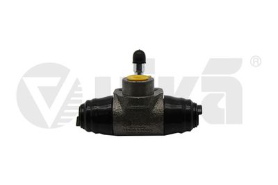 Колесный тормозной цилиндр vika 66110028601