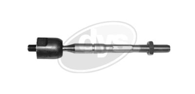 Осевой шарнир, рулевая тяга DYS 24-21652